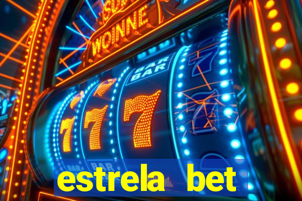 estrela bet download app